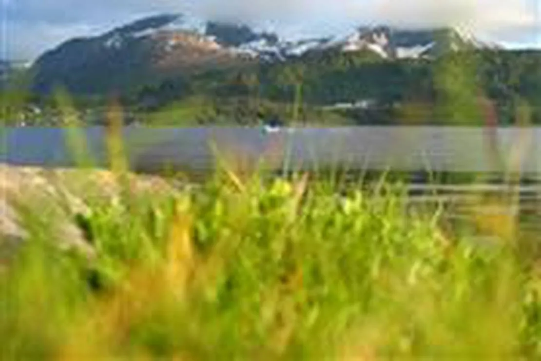 sjobakken-camping-sykkylven-dec7b