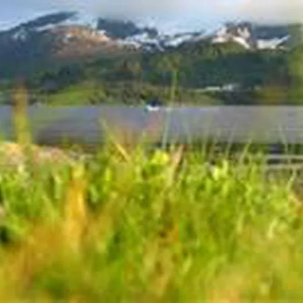 sjobakken-camping-sykkylven-dec7b