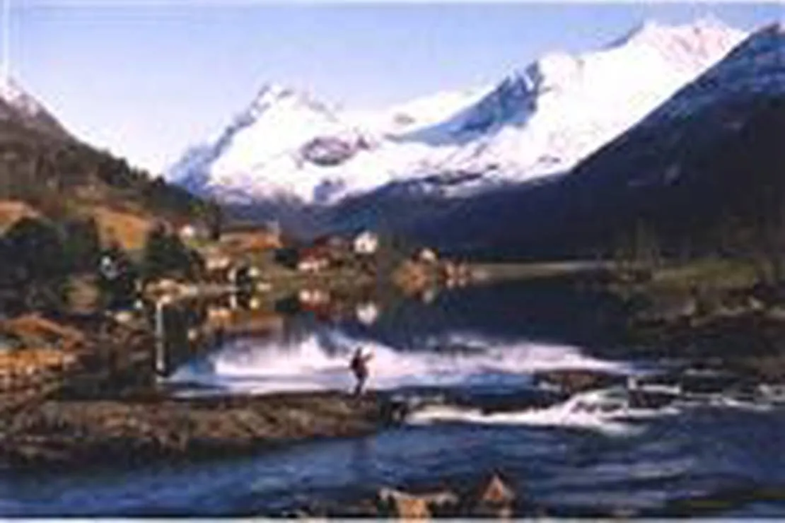 sjobakken-camping-sykkylven-ei7gu