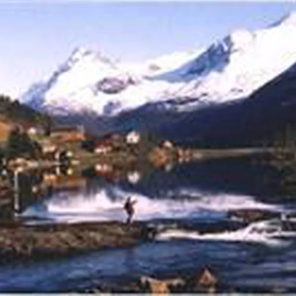 sjobakken-camping-sykkylven-ei7gu