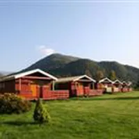sjobakken-camping-sykkylven-wbh4l