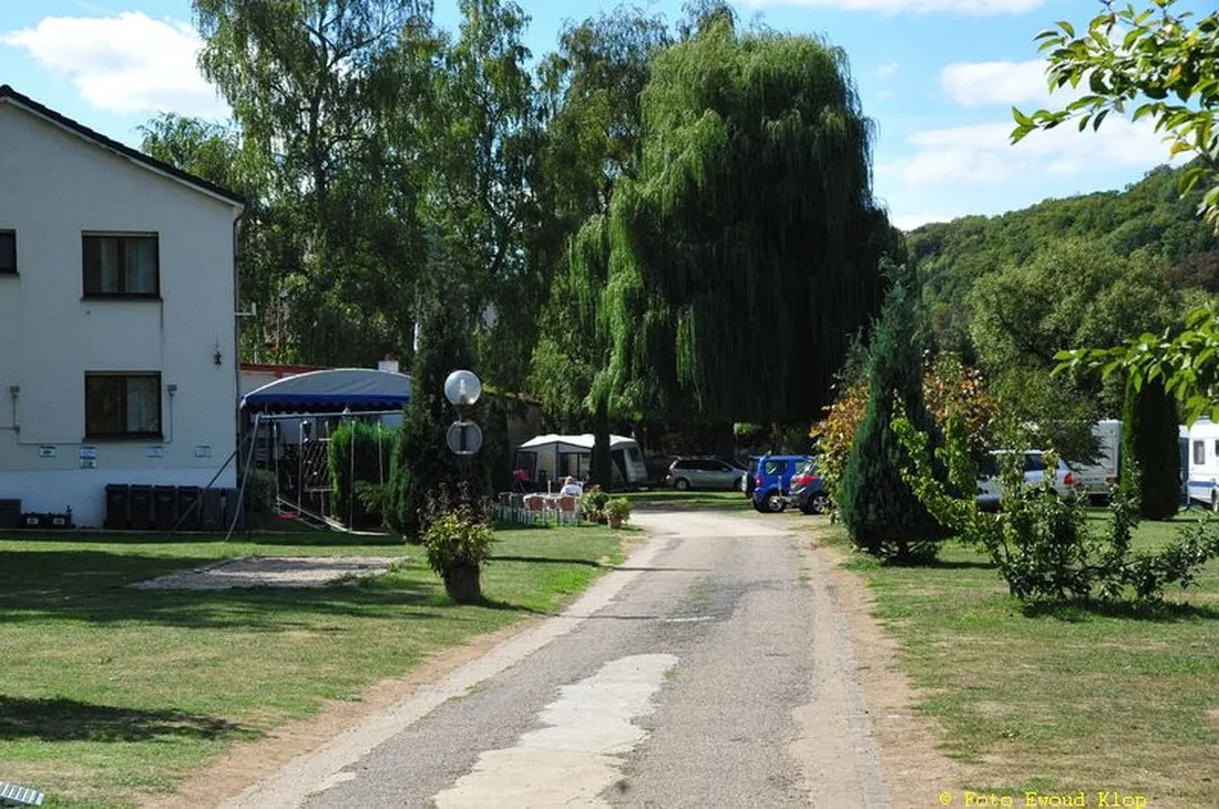 de-la-riviere-reisdorf-9qmgp