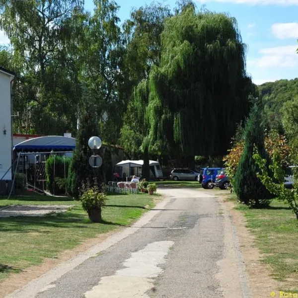 de-la-riviere-reisdorf-9qmgp