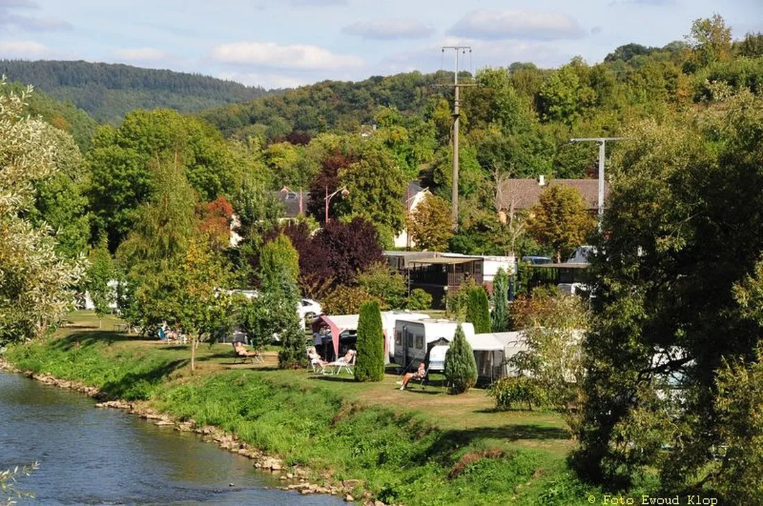de-la-riviere-reisdorf-kobn7