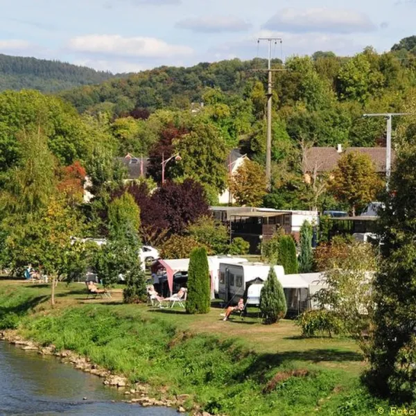 de-la-riviere-reisdorf-kobn7