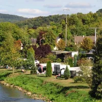 de-la-riviere-reisdorf-kobn7