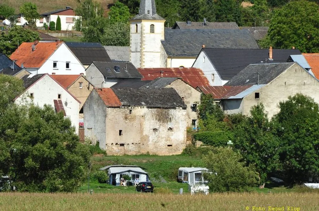 de-la-riviere-reisdorf-ktbxt