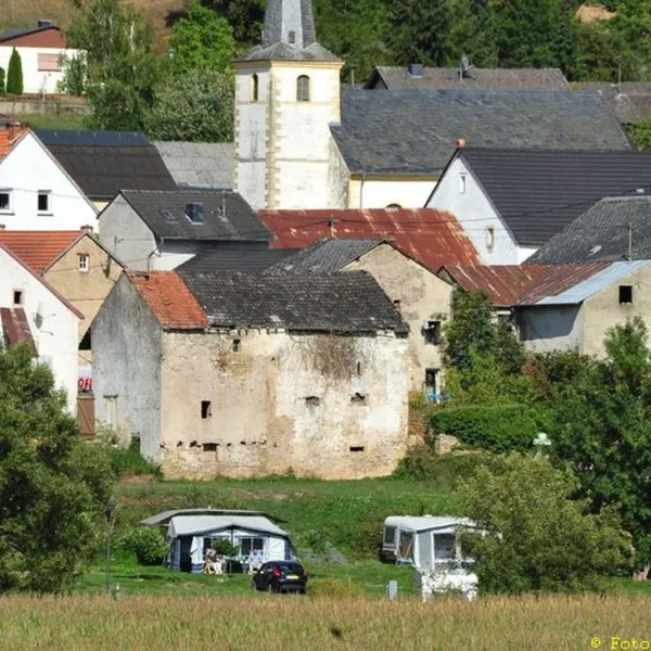 de-la-riviere-reisdorf-ktbxt