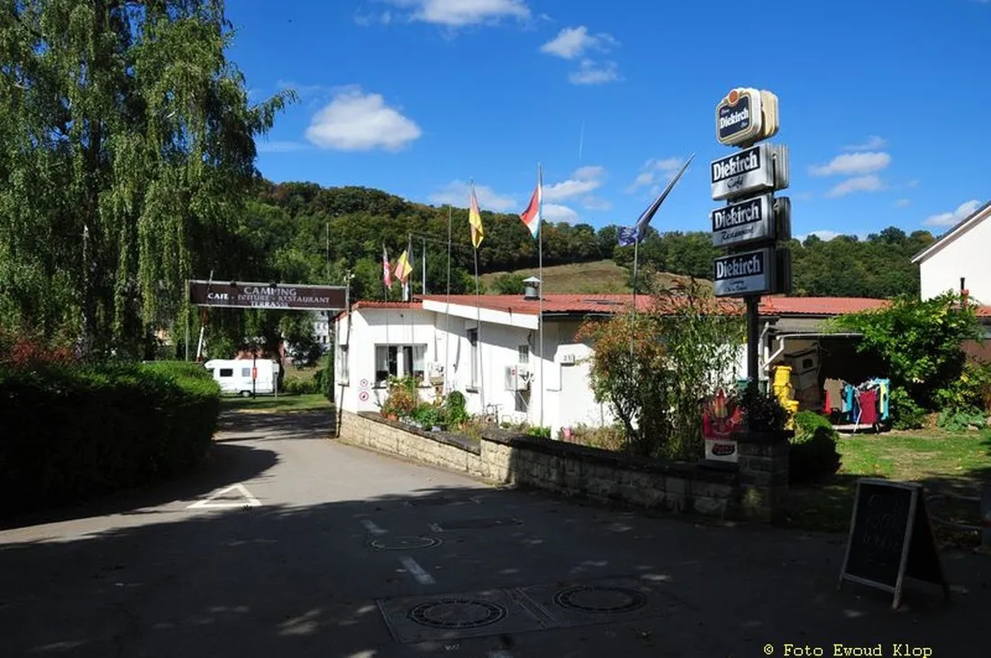 de-la-riviere-reisdorf-lkl7b