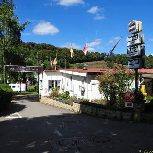 de-la-riviere-reisdorf-lkl7b