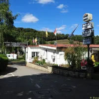 de-la-riviere-reisdorf-lkl7b