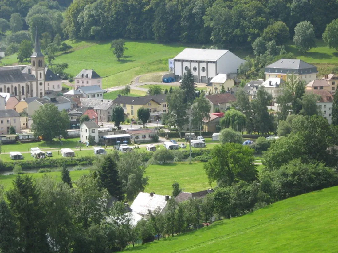 de-la-riviere-reisdorf-lwund