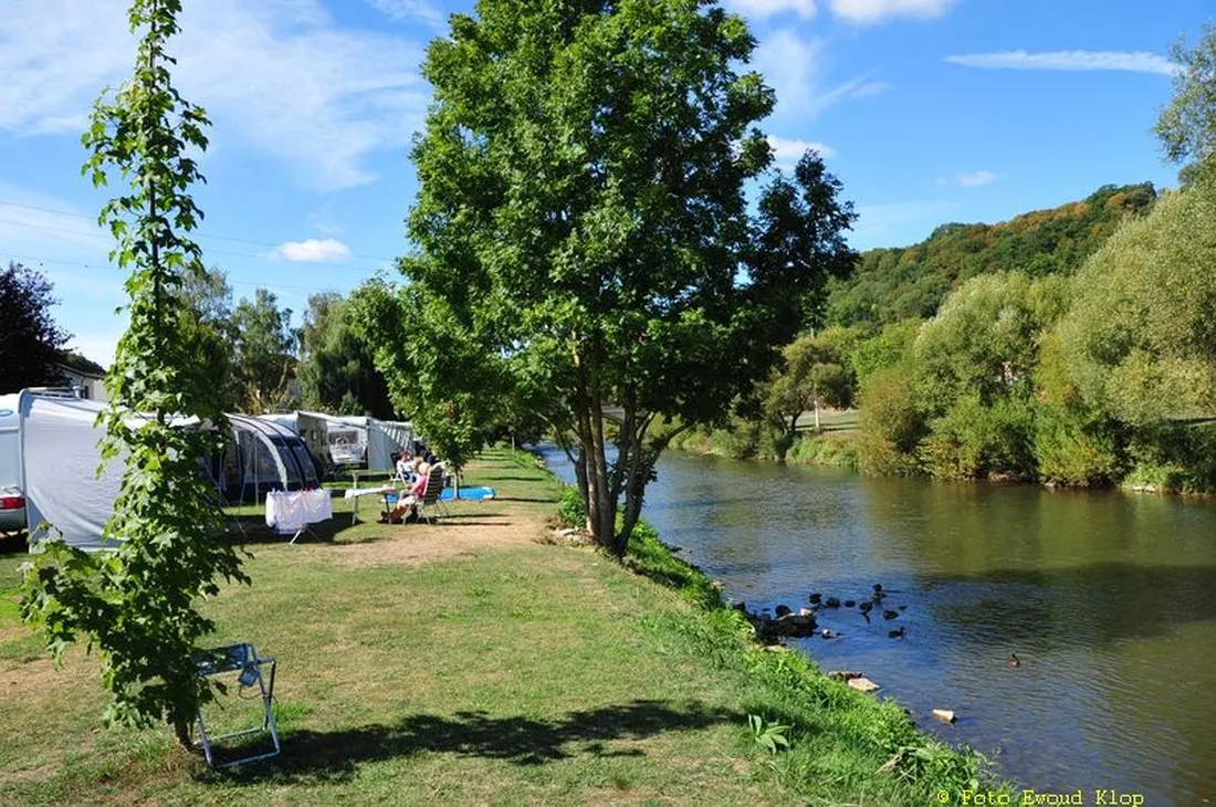 de-la-riviere-reisdorf-nczvh