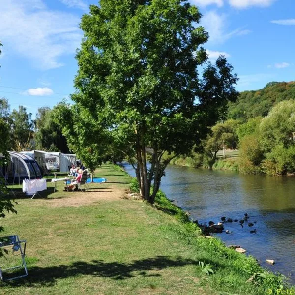 de-la-riviere-reisdorf-nczvh