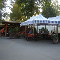 park-wertheim-bettingen-wertheim-am-main-bettingen-cvjuh