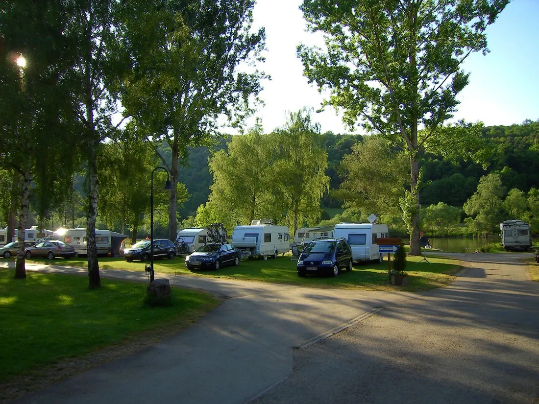 park-wertheim-bettingen-wertheim-am-main-bettingen-fchgy