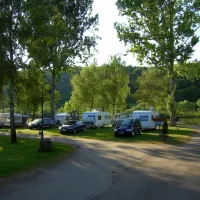 Park Wertheim - Bettingen