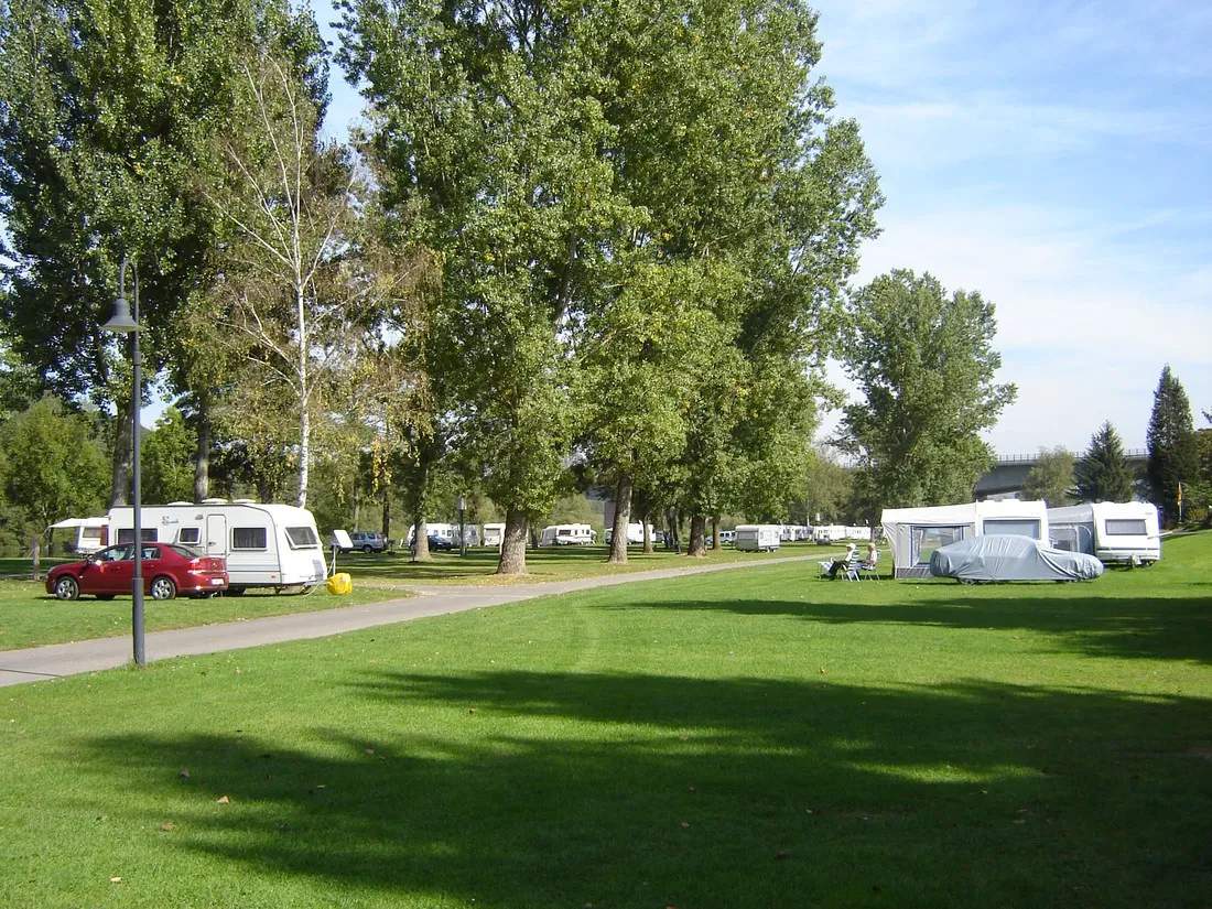 park-wertheim-bettingen-wertheim-am-main-bettingen-xtrwy