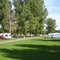 park-wertheim-bettingen-wertheim-am-main-bettingen-z3pht