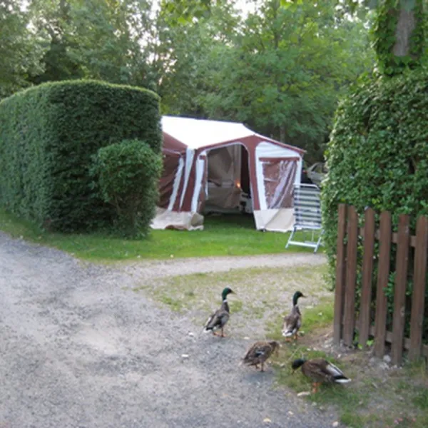 de-la-petite-source-la-plage-aux-champs-st-arnoult-en-yvelines-3sk68