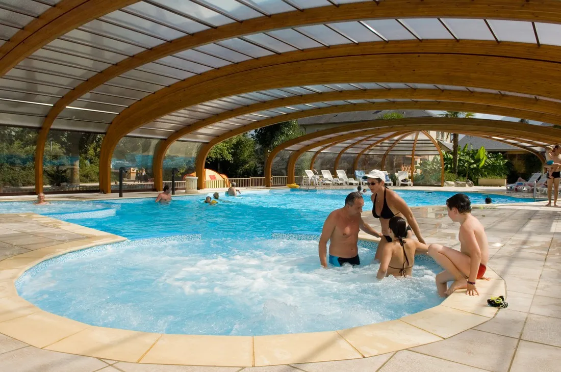 les-trois-vallees-argeles-gazost-7mcci