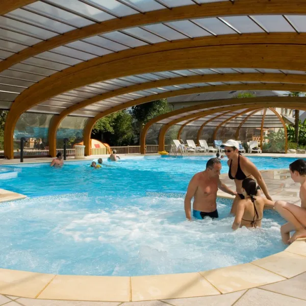 les-trois-vallees-argeles-gazost-7mcci