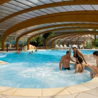 les-trois-vallees-argeles-gazost-7mcci