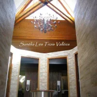 les-trois-vallees-argeles-gazost-issxt