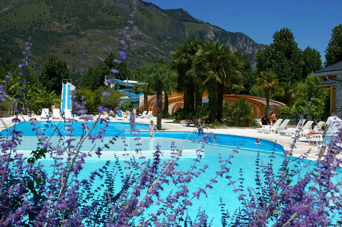 les-trois-vallees-argeles-gazost-kldfq