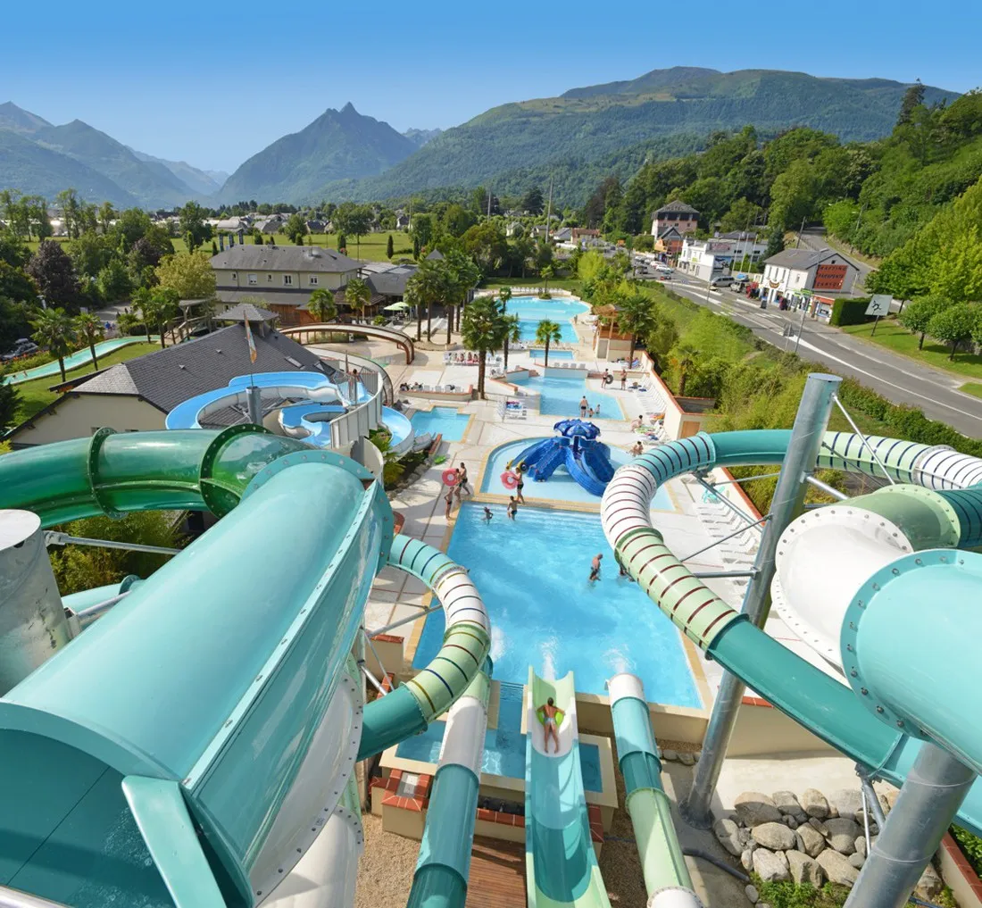 les-trois-vallees-argeles-gazost-mymfs