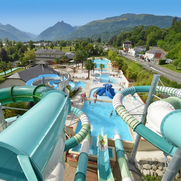 les-trois-vallees-argeles-gazost-mymfs