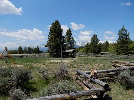 sugar-loafin-rv-campground-cabins-leadville-djapo