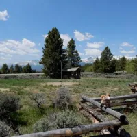 Sugar Loafin' RV Campground/Cabins