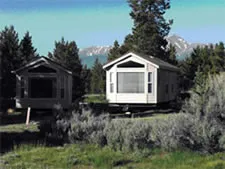 sugar-loafin-rv-campground-cabins-leadville-k1xq9