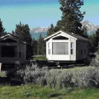 sugar-loafin-rv-campground-cabins-leadville-k1xq9