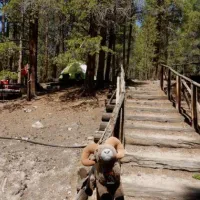 sugar-loafin-rv-campground-cabins-leadville-tmoqw