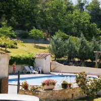 Camping Les Granges