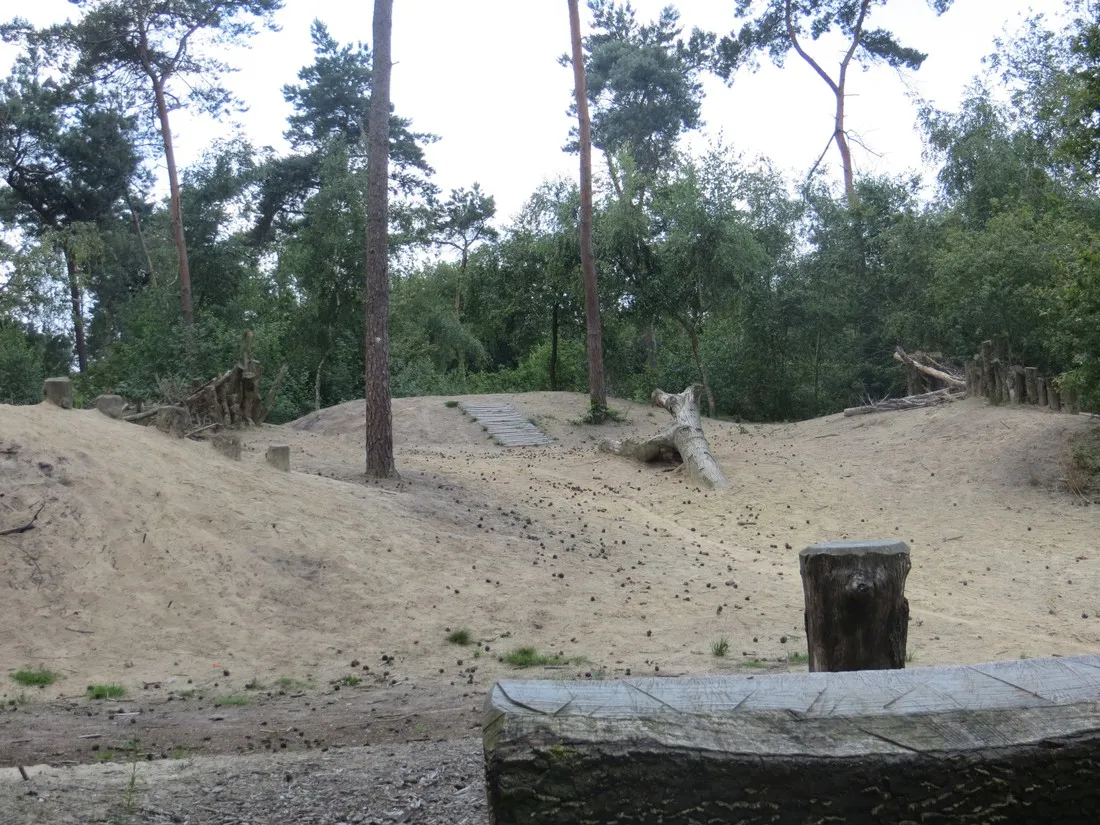 peel-en-bos-neerkant-nnmj3