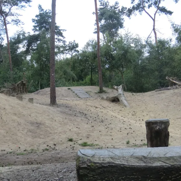 peel-en-bos-neerkant-nnmj3