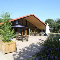 peel-en-bos-neerkant-zjoat