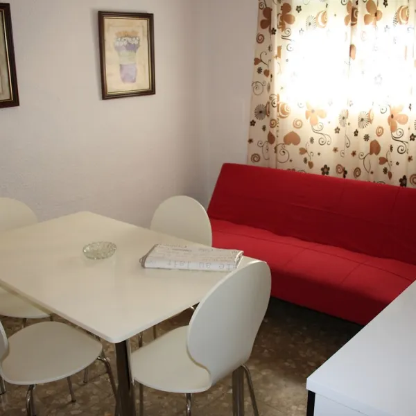 maria-eugenia-granada-fq8t0