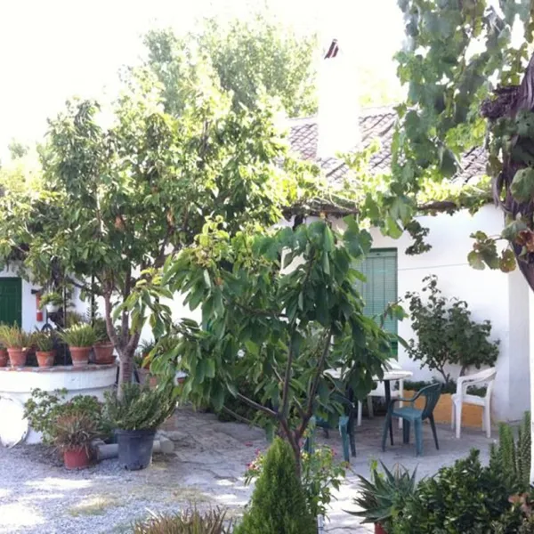 maria-eugenia-granada-vczpd