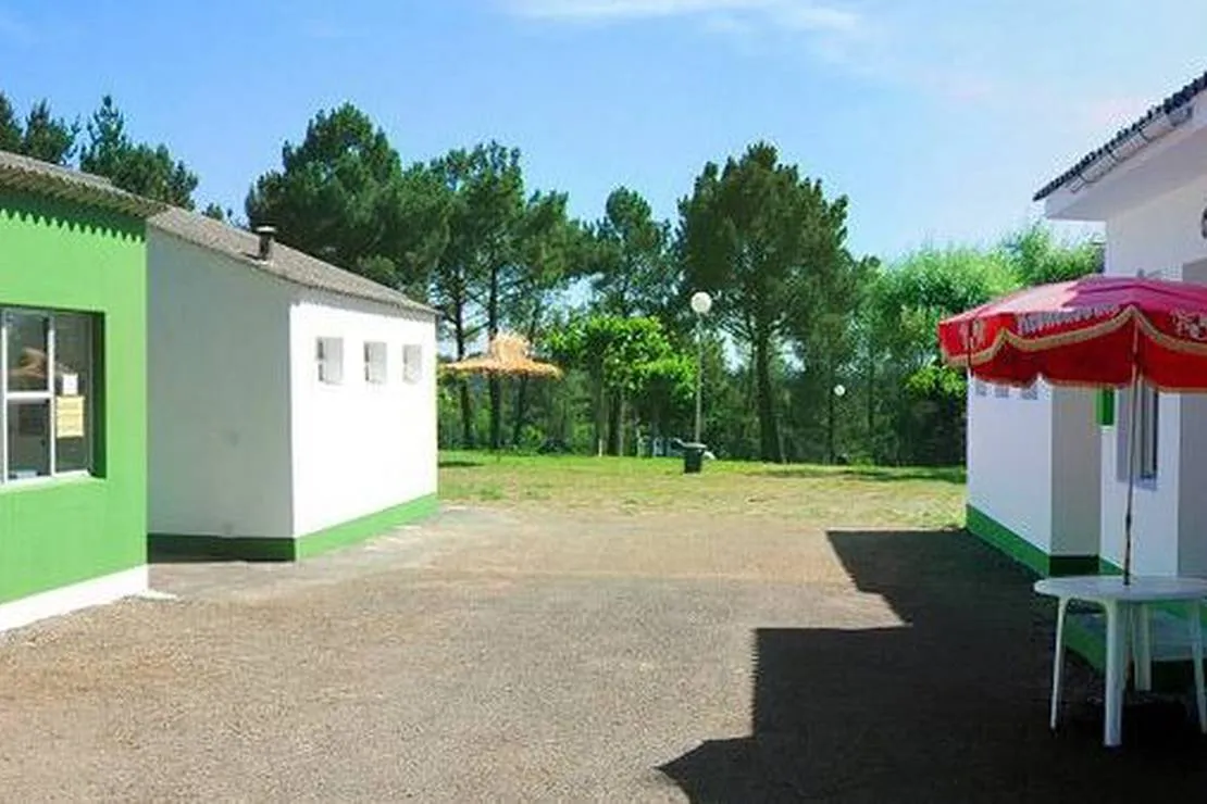 camping-el-meson-guitiriz-db7fb