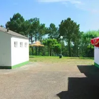 Camping el Mesón
