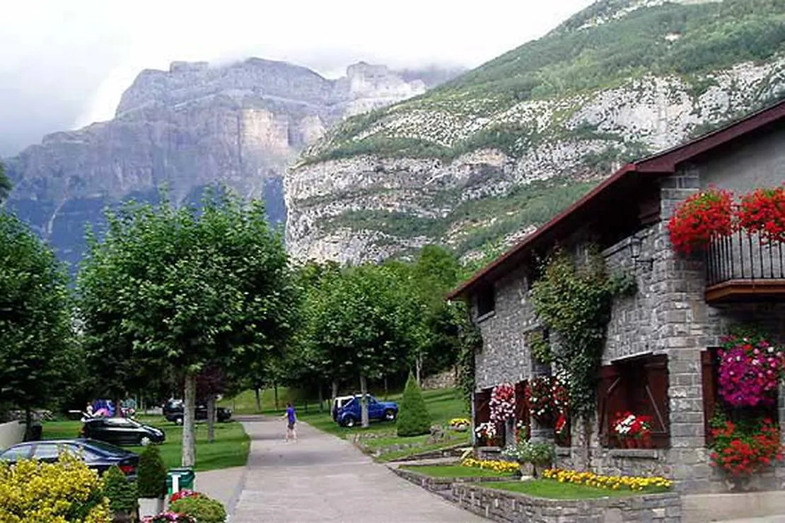 camping-rio-ara-torla-15nh3