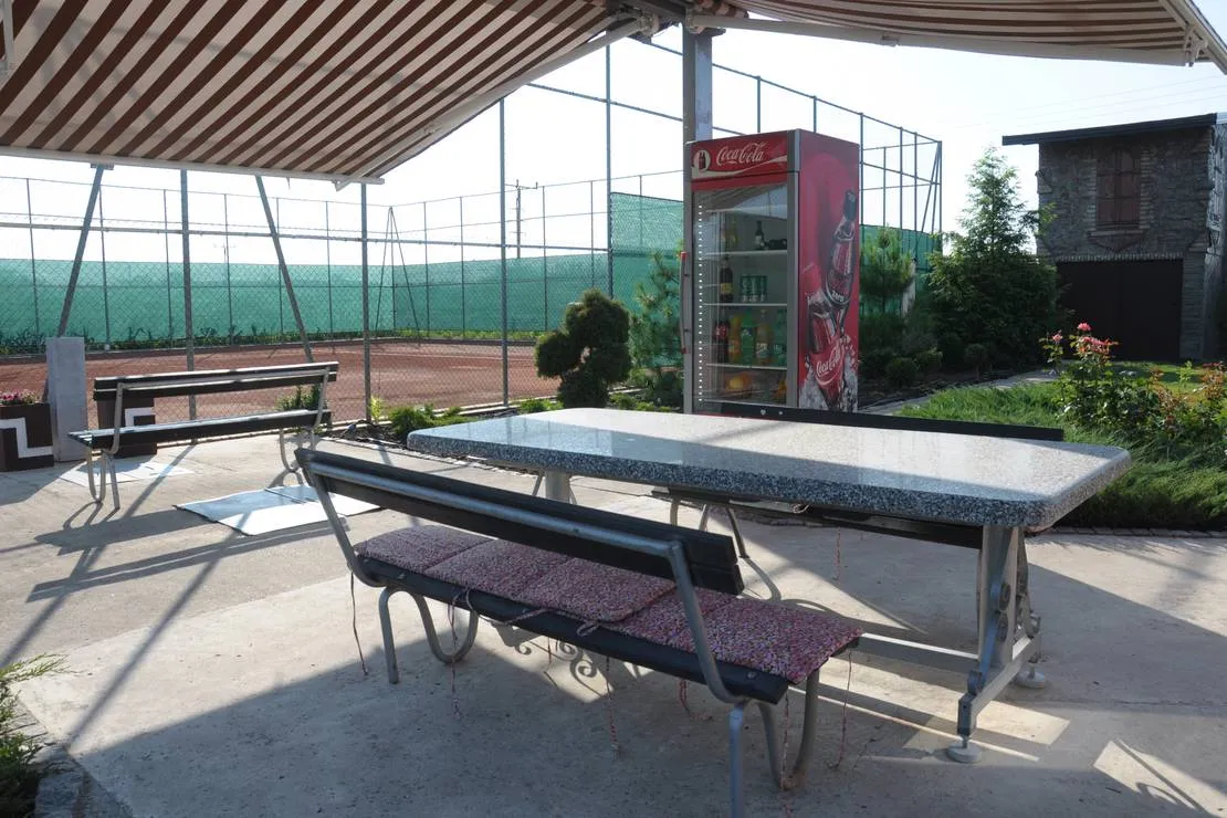 camping-sosul-sombor-1ytlg