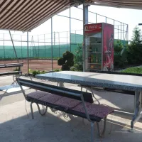 camping-sosul-sombor-1ytlg