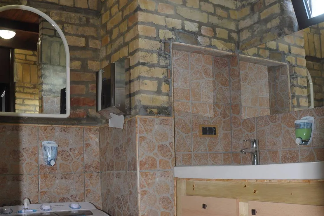 camping-sosul-sombor-2gga7
