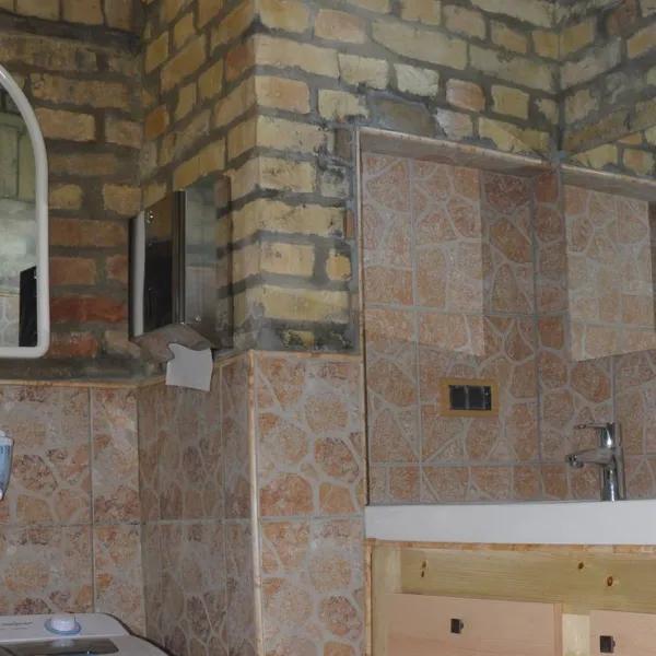 camping-sosul-sombor-2gga7