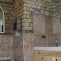 camping-sosul-sombor-2gga7